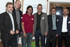 Fotos-Redaktionsbüro-Hagenlocher-200_b