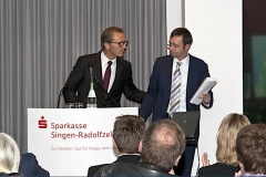 Fotos-Redaktionsbüro-Hagenlocher-207_b