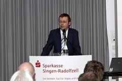 Fotos-Redaktionsbüro-Hagenlocher-208_b