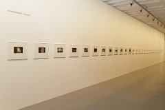 Krieg. Bilder der Gewalt - Ausstellung im Kunstmuseum Singen